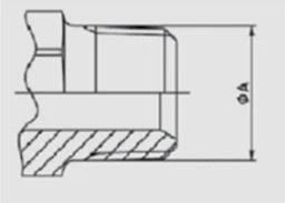 1 1