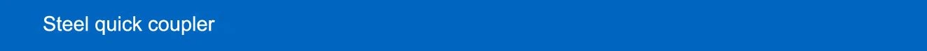 product-1323-73 2021122820005805c53594b8fa4561aeb938f9425f123e