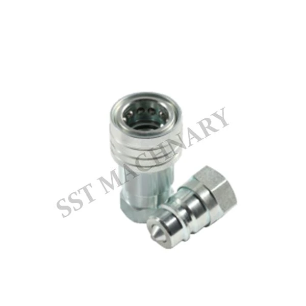 Metal Fitting manufacturers