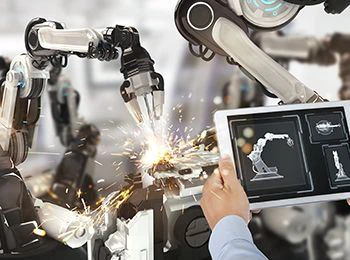 Индустрија4.0