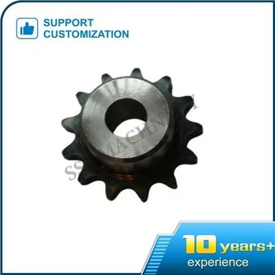 06Б Ланчани ланчаници