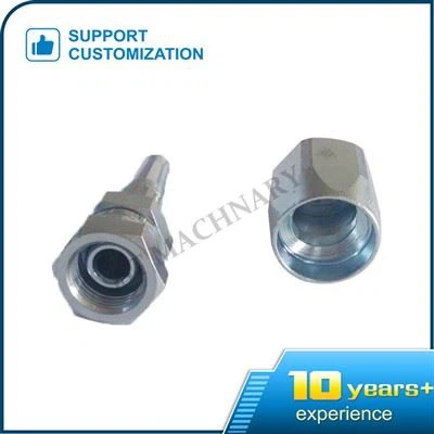 Фитинг црева за вишекратну употребу