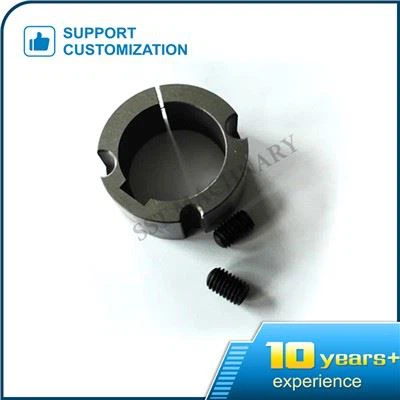 1615 Тапер Лоцк Чаура